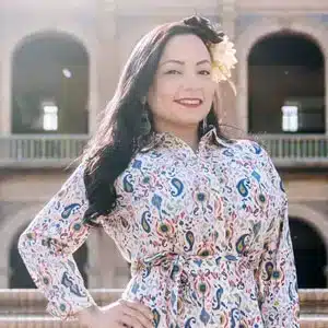 Milagro lópez