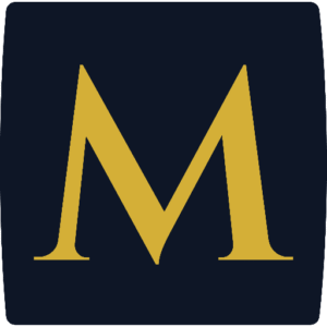favicon mentalidad empresarial