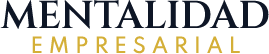 LOGO MENTALIDAD EMPRESARIAL
