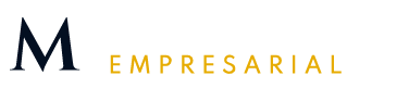 MENTALIDAD EMPRESARIAL