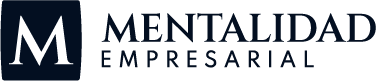 MENTALIDAD EMPRESARIAL