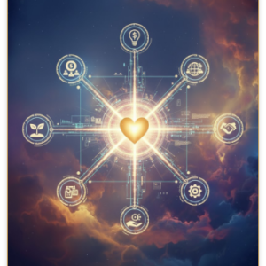 Una marca con propósito