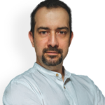 infomentalidadempresarial-com